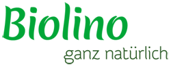 Biolino